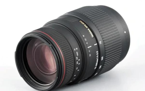 平民长焦镜头推荐_平民长焦镜头怎么选-第2张图片-星辰妙记