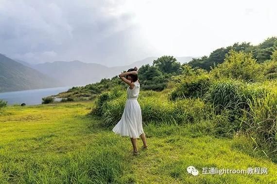 28mm镜头适合拍什么_28mm镜头人像畸变怎么解决-第1张图片-星辰妙记