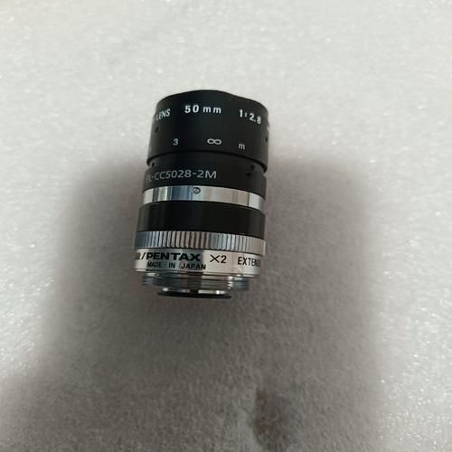 二手镜头哪里买靠谱_二手镜头价格怎么评估-第3张图片-星辰妙记