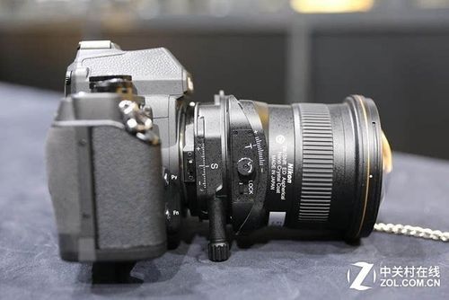 尼康19mm移轴镜头值得买吗_使用技巧与实拍体验-第2张图片-星辰妙记