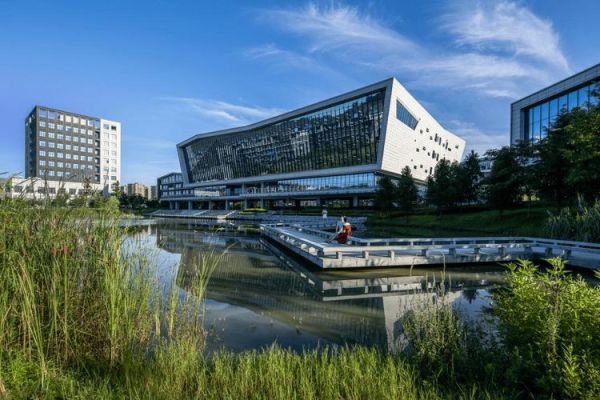 浙江树人大学是几本_浙江树人大学属于几本院校-第2张图片-星辰妙记