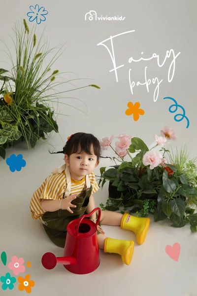 拍宝宝镜头怎么选_拍宝宝用什么镜头好-第1张图片-星辰妙记