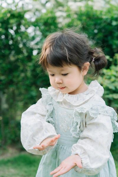 儿童摄影用什么镜头_儿童摄影镜头怎么选-第2张图片-星辰妙记