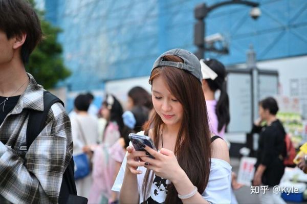 什么是德味镜头_德味镜头怎么拍出来-第3张图片-星辰妙记