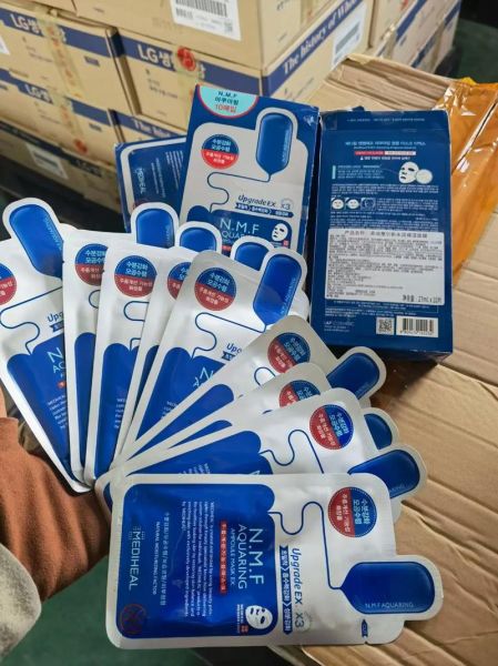 美迪惠尔孕妇可以用吗_成分安全吗-第3张图片-星辰妙记