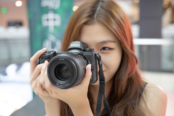 5018镜头适合拍什么_5018镜头人像还是风光-第2张图片-星辰妙记