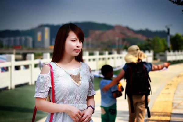 5018镜头适合拍什么_5018镜头人像还是风光-第1张图片-星辰妙记