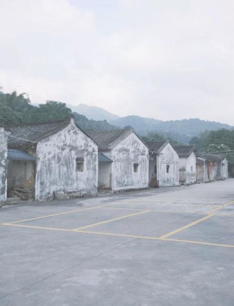 富士中画幅镜头有哪些_富士GFX镜头怎么选-第3张图片-星辰妙记