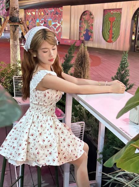 孕妇能用碘伏擦伤口吗_碘伏对胎儿有影响吗-第2张图片-星辰妙记