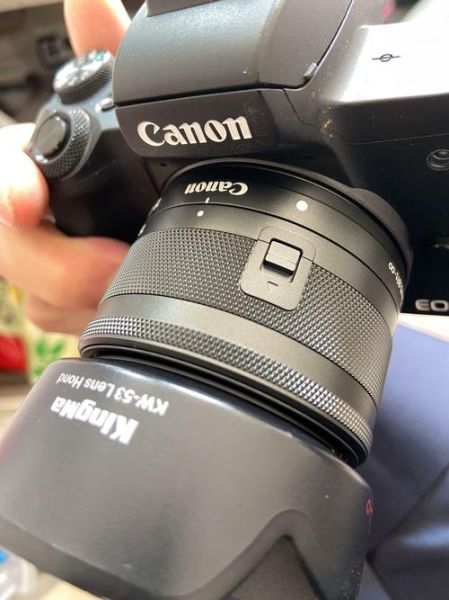 ef-m镜头值得买吗_ef-m镜头推荐-第2张图片-星辰妙记