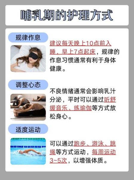 孕妇可以吃十三香调料吗_十三香对胎儿有影响吗-第1张图片-星辰妙记