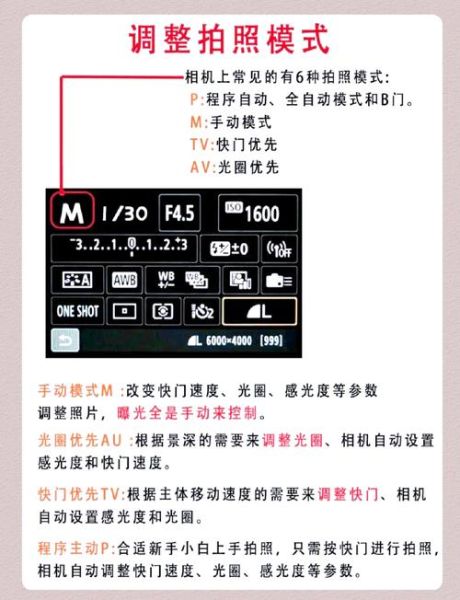 单反镜头跑焦怎么调_镜头微调功能在哪-第1张图片-星辰妙记