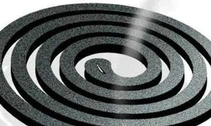 孕妇可以用蚊香吗_蚊香对孕妇的影响-第3张图片-星辰妙记