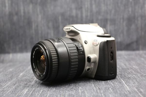 经典单反镜头推荐_哪些值得入手-第2张图片-星辰妙记