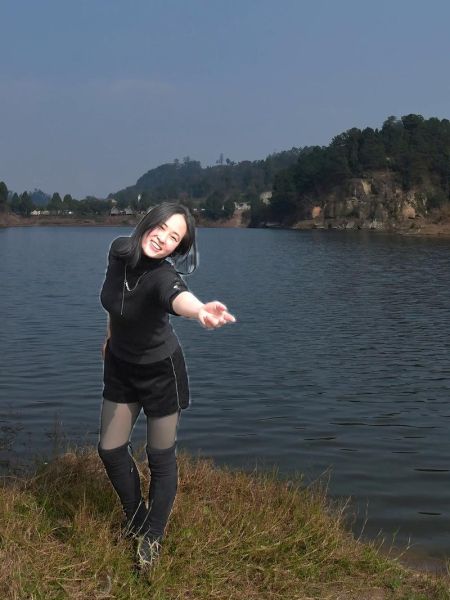 7-14镜头适合拍什么_7-14镜头人像表现好吗-第2张图片-星辰妙记