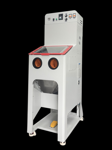 镜头抛光用什么工具_镜头抛光多少钱-第3张图片-星辰妙记