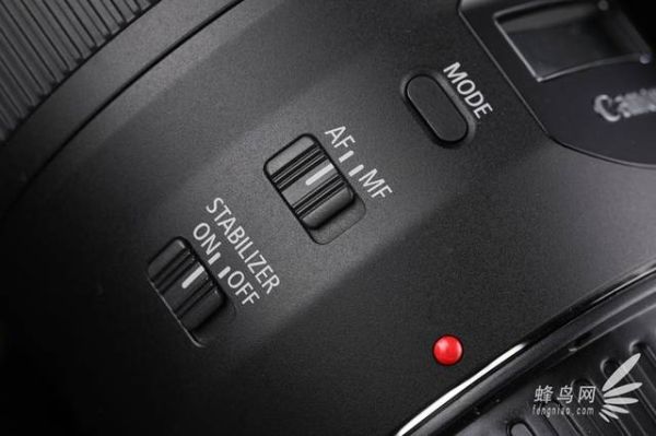 镜头防抖开关在哪_防抖开关怎么开-第3张图片-星辰妙记