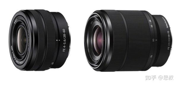 腾龙2470镜头值得买吗_腾龙2470G2和原厂差距大吗-第2张图片-星辰妙记