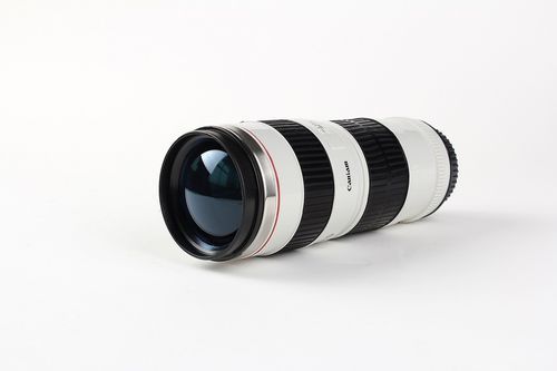 小小白镜头怎么样_小小白镜头适合拍什么-第2张图片-星辰妙记