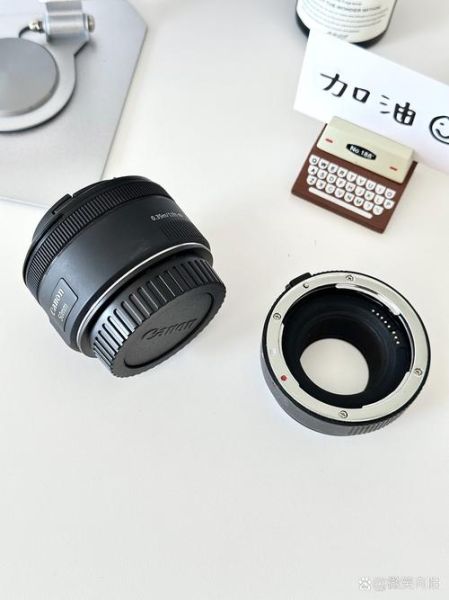 大痰盂镜头值得买吗_适合拍什么题材-第1张图片-星辰妙记