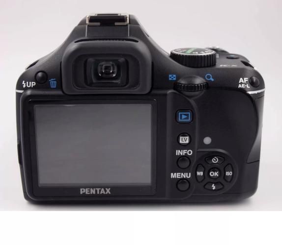 dal镜头怎么样_dal镜头和da区别-第1张图片-星辰妙记