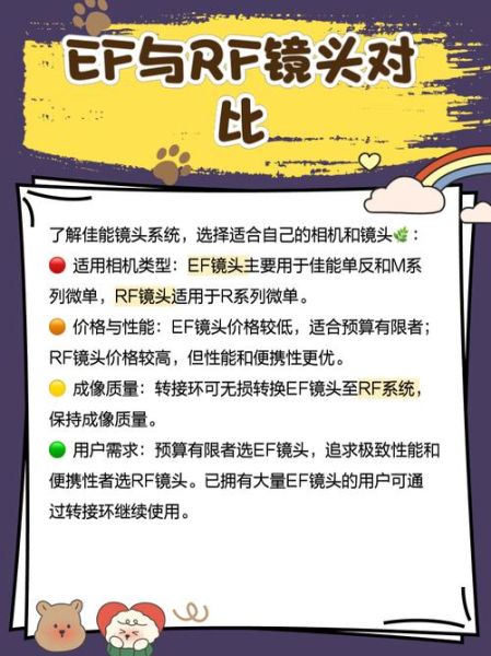 dal镜头怎么样_dal镜头和da区别-第2张图片-星辰妙记