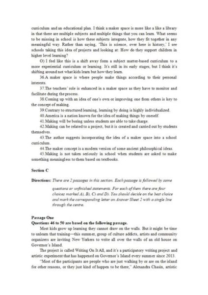 how_to_write_humanities_essay_in_english-第3张图片-星辰妙记