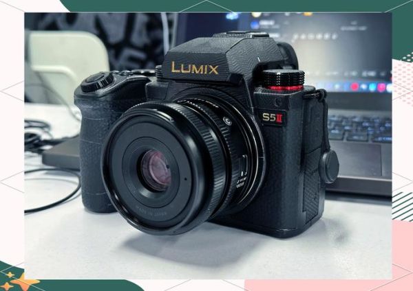 45MM镜头适合拍什么_45MM镜头虚化效果好吗-第2张图片-星辰妙记