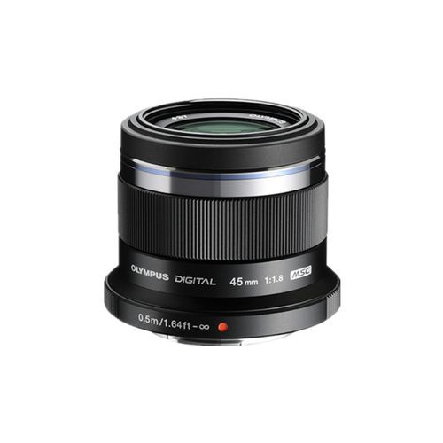 45MM镜头适合拍什么_45MM镜头虚化效果好吗-第3张图片-星辰妙记