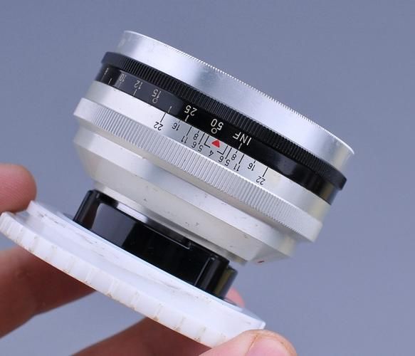 雷丁娜镜头是什么_雷丁娜镜头适合拍什么-第1张图片-星辰妙记