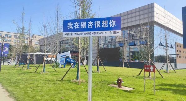 成都信息工程大学银杏酒店管理学院怎么样_就业前景如何-第1张图片-星辰妙记