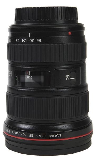 usm镜头是什么_usm镜头和stm镜头区别-第3张图片-星辰妙记