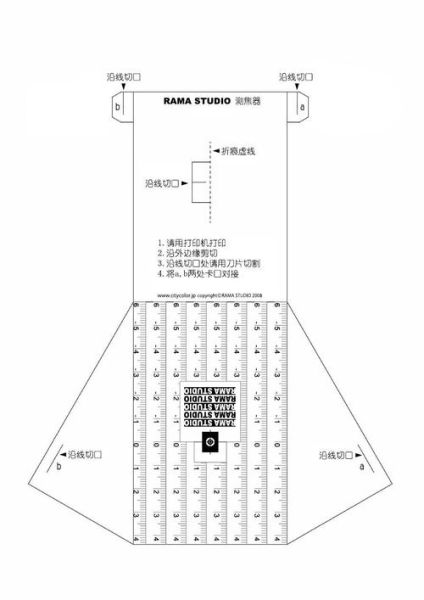 镜头测试图怎么看_镜头跑焦怎么判断-第1张图片-星辰妙记