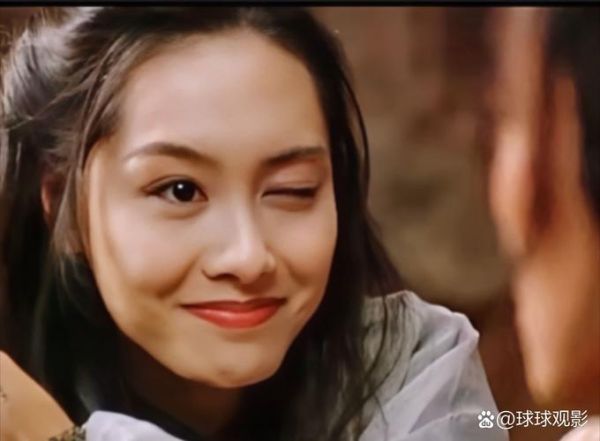 经典镜头有哪些_如何拍摄经典镜头-第1张图片-星辰妙记