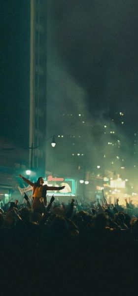 经典镜头有哪些_如何拍摄经典镜头-第2张图片-星辰妙记