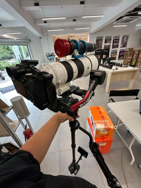 斯坦尼康镜头怎么用_斯坦尼康镜头多少钱-第3张图片-星辰妙记