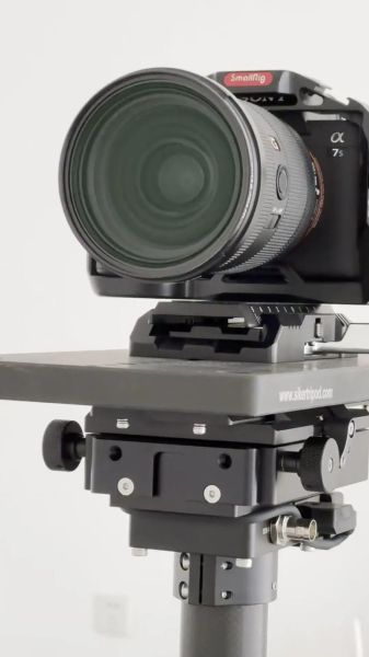 斯坦尼康镜头怎么用_斯坦尼康镜头多少钱-第1张图片-星辰妙记