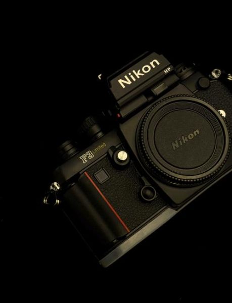尼康f3镜头怎么选_尼康f3镜头推荐-第1张图片-星辰妙记