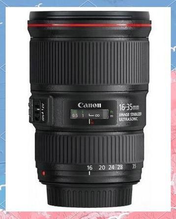 腾龙镜头和佳能镜头哪个好_怎么选-第1张图片-星辰妙记