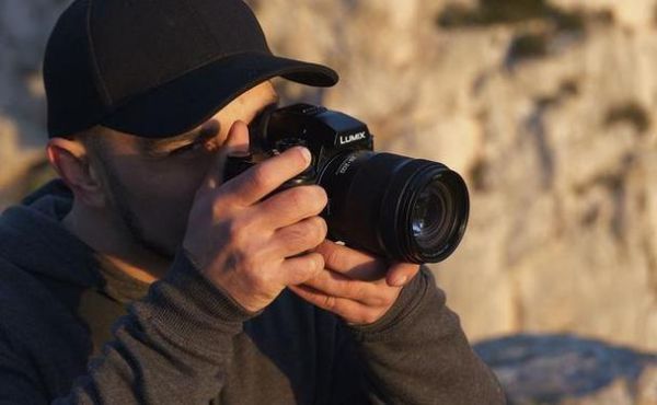 旅游带什么镜头_旅行摄影镜头怎么选-第1张图片-星辰妙记