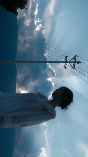 广角镜头怎么用_广角镜头适合拍什么场景-第3张图片-星辰妙记