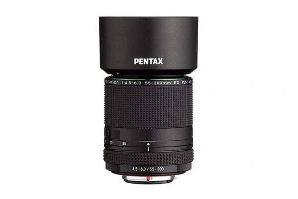 宾得好镜头怎么选_宾得最值得买的镜头有哪些-第2张图片-星辰妙记 宾得好镜头怎么选_宾得最值得买的镜头有哪些-第2张图片-星辰妙记