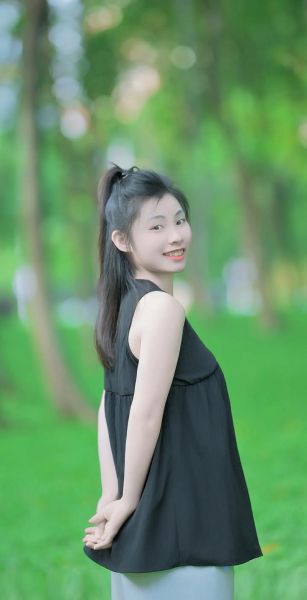 85mm人像镜头适合拍什么场景_如何选c幅人像镜头-第2张图片-星辰妙记