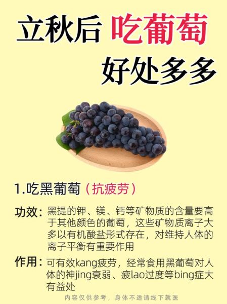 孕妇可以吃葡萄吗_孕期吃葡萄的好处与禁忌-第1张图片-星辰妙记