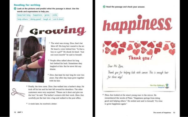 how_to_write_apology_letter_in_english-第2张图片-星辰妙记