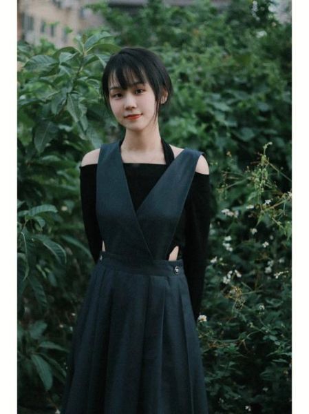 佳能800d配什么镜头_佳能800d人像镜头推荐-第2张图片-星辰妙记