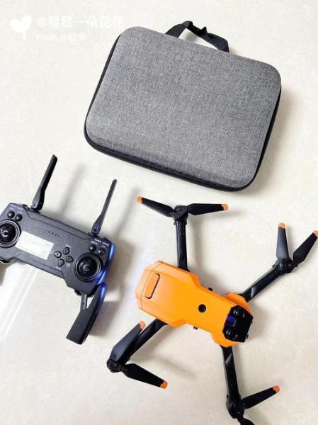 航拍镜头怎么拍_航拍镜头多少钱-第3张图片-星辰妙记