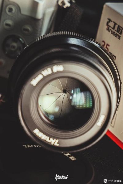 七工匠镜头怎么样_七工匠镜头值得买吗-第1张图片-星辰妙记