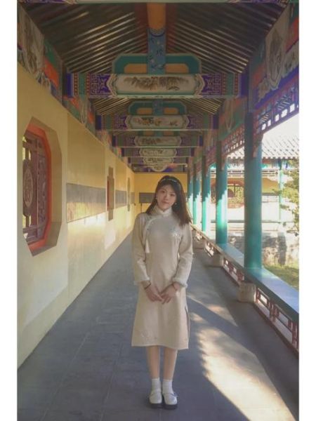 索尼5100配什么镜头_适合旅行和人像-第1张图片-星辰妙记