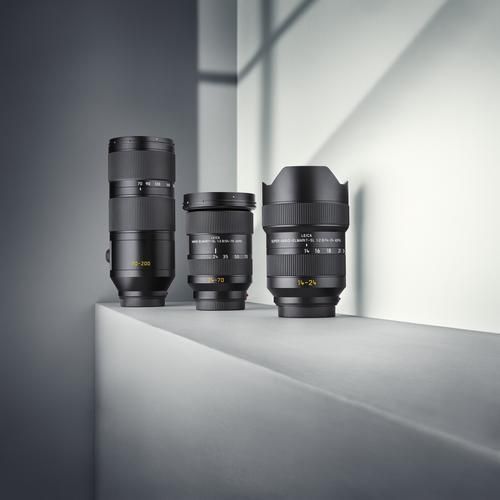 莱卡镜头图片哪里找_莱卡镜头图片怎么拍-第2张图片-星辰妙记